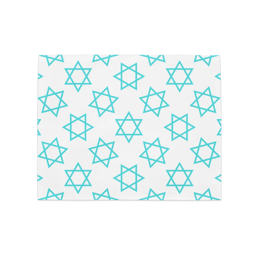 Star & Flower Patterns product image (7)