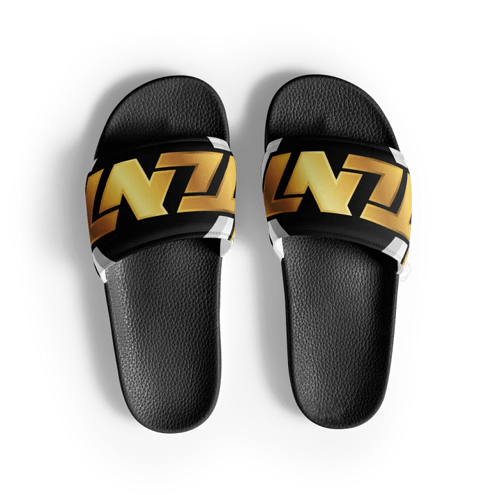 TLNT B&G SLIDES product image (2)