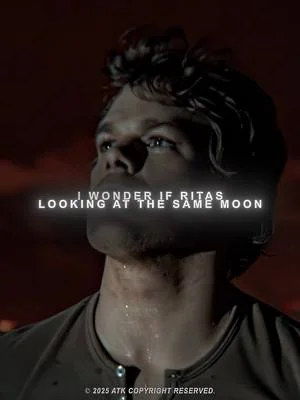 I miss my wife #dexter #dextermorga 