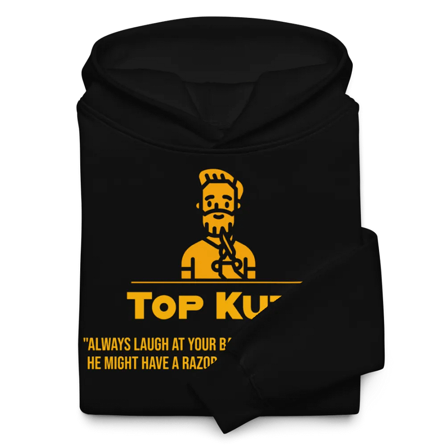 joke product image (10)