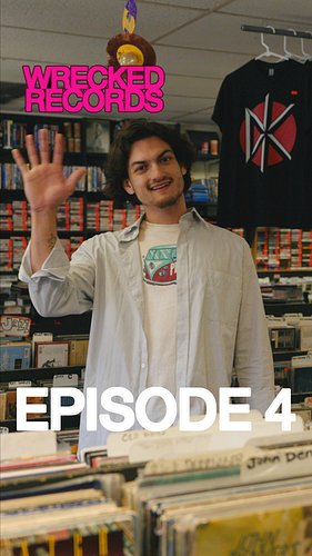 Episode 4

CAST
@infiniteelliott as Elliott
@kayladsoto at Olivia
@badababoopie as Nick
@rileyfjohnson as Kate
@livieaugie as...