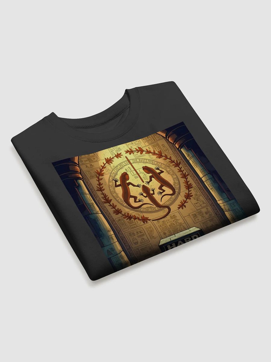 Cube #5 LS product image (3)