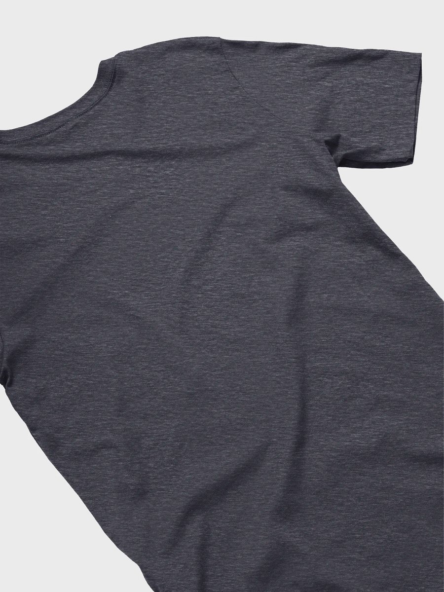 FloatingBentobox Logo Tee product image (24)