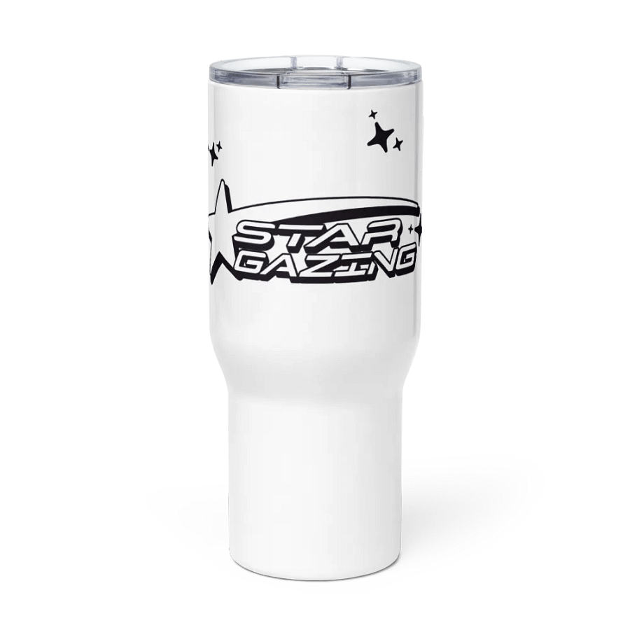 Star Gazing Travel Mug product image (3)