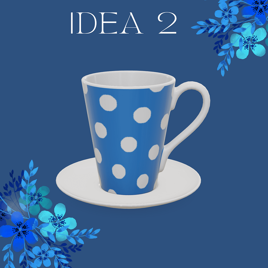 Blue Horizon Paper Pack Bundle product image (5)