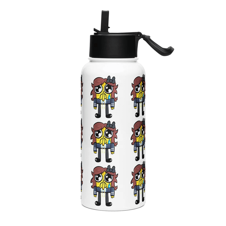 Woomy Boowomp Carry Drink product image (3)
