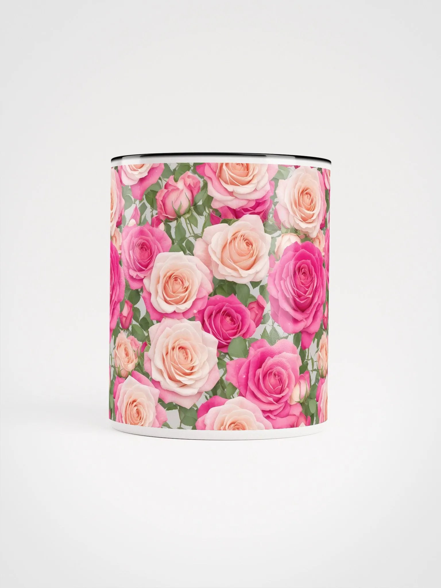 Pink Rose product image (5)