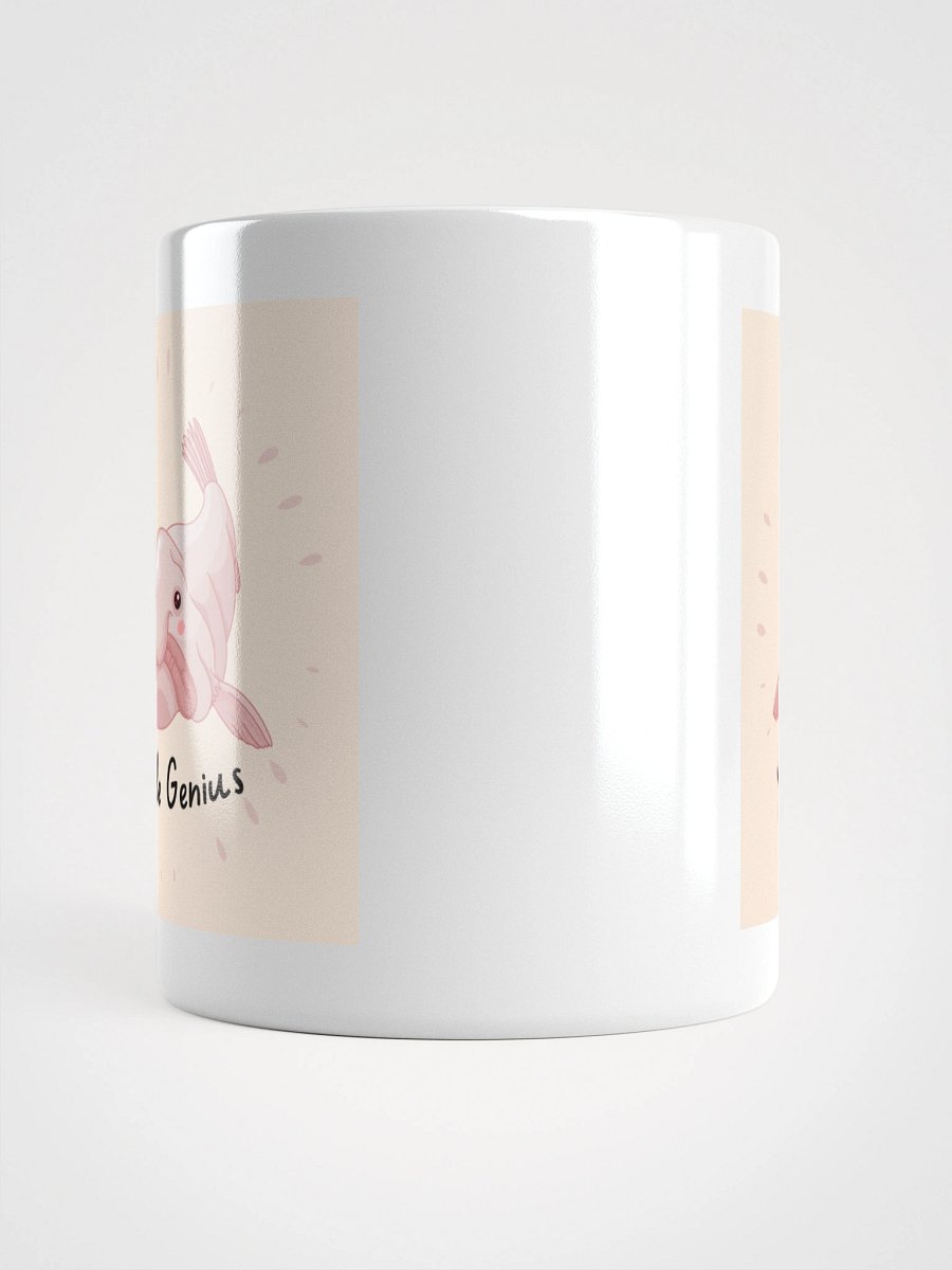 “Stable Genius” Mug product image (13)