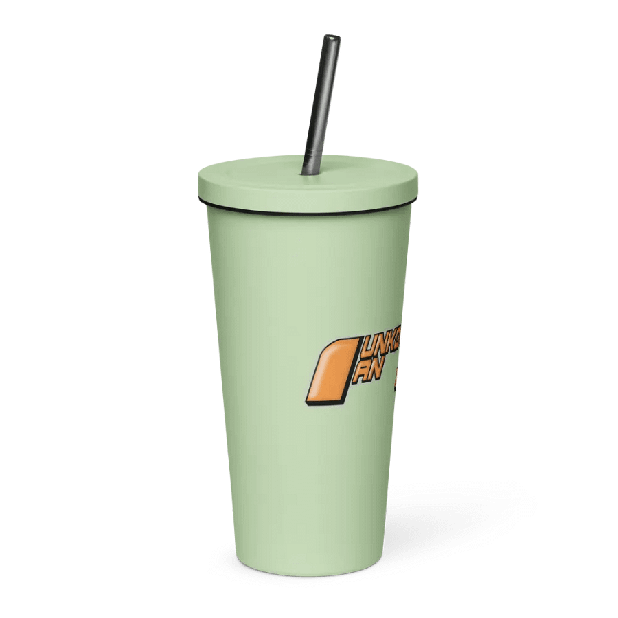 F34 Tumbler product image (89)