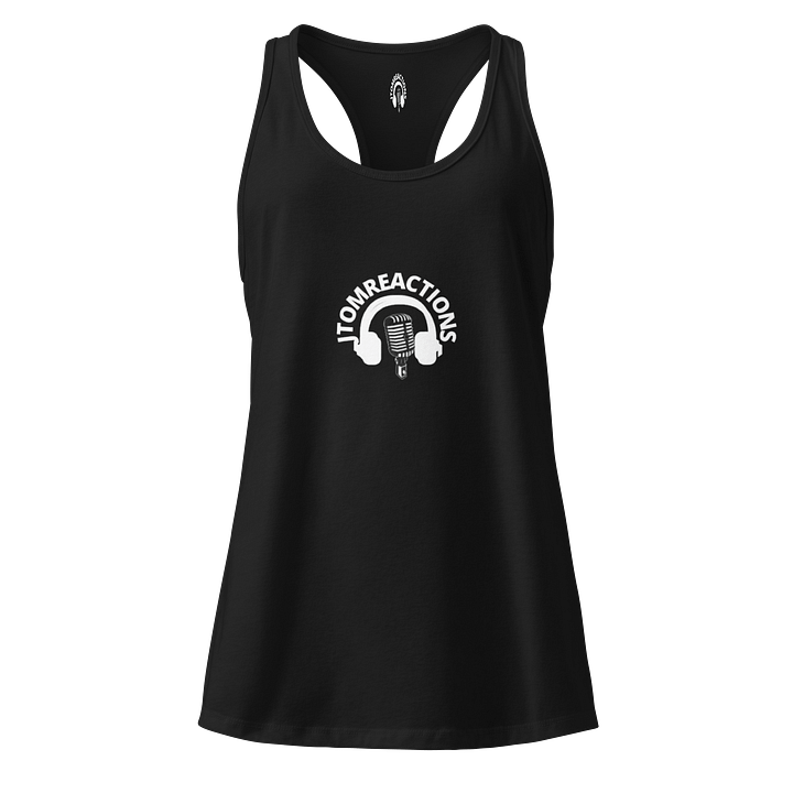 Women's YaTuSabes Tank Top product image (1)