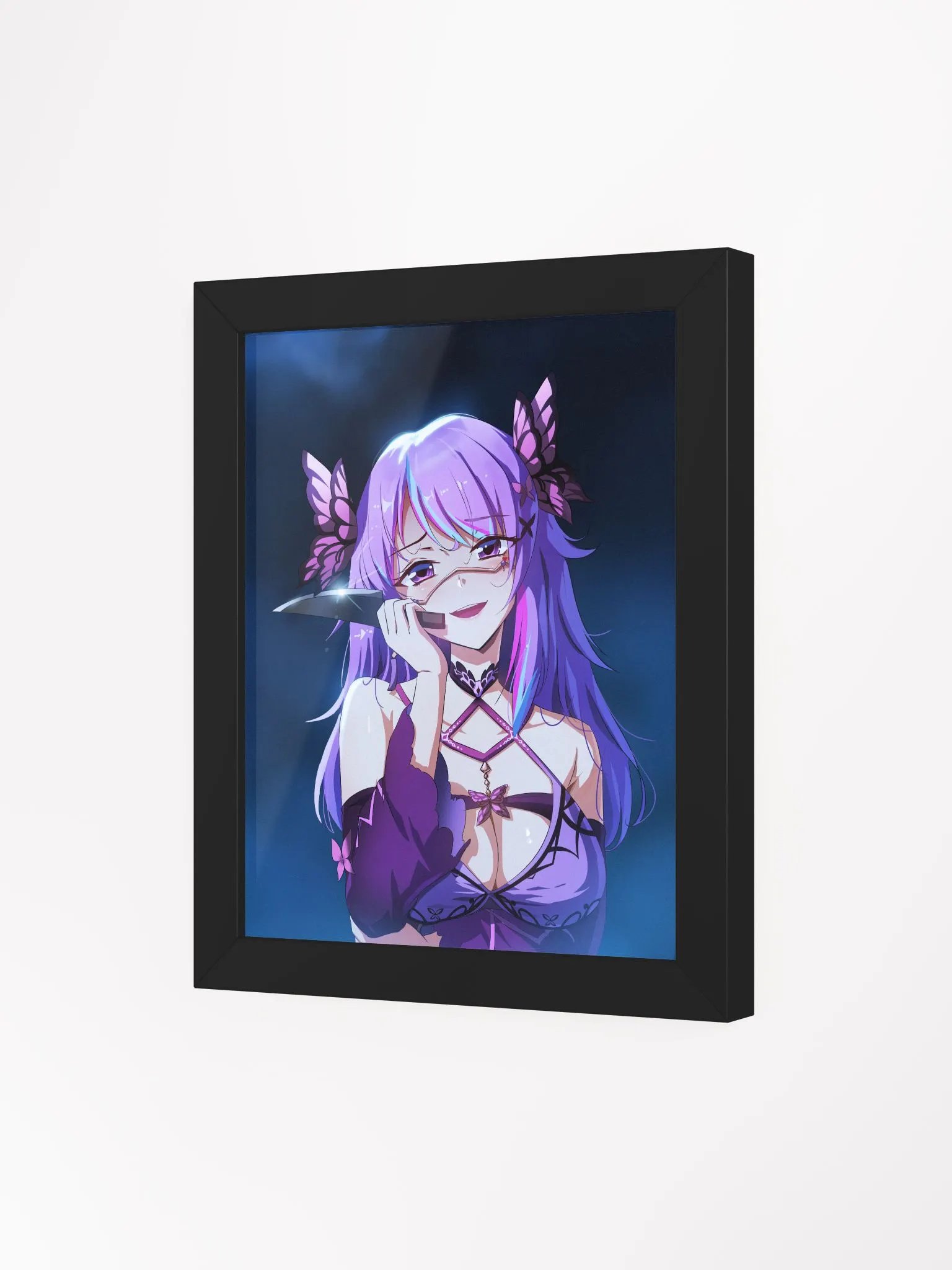 Yandere Kou product image (23)