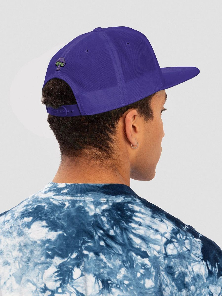 GET TRIPPY product image (8)