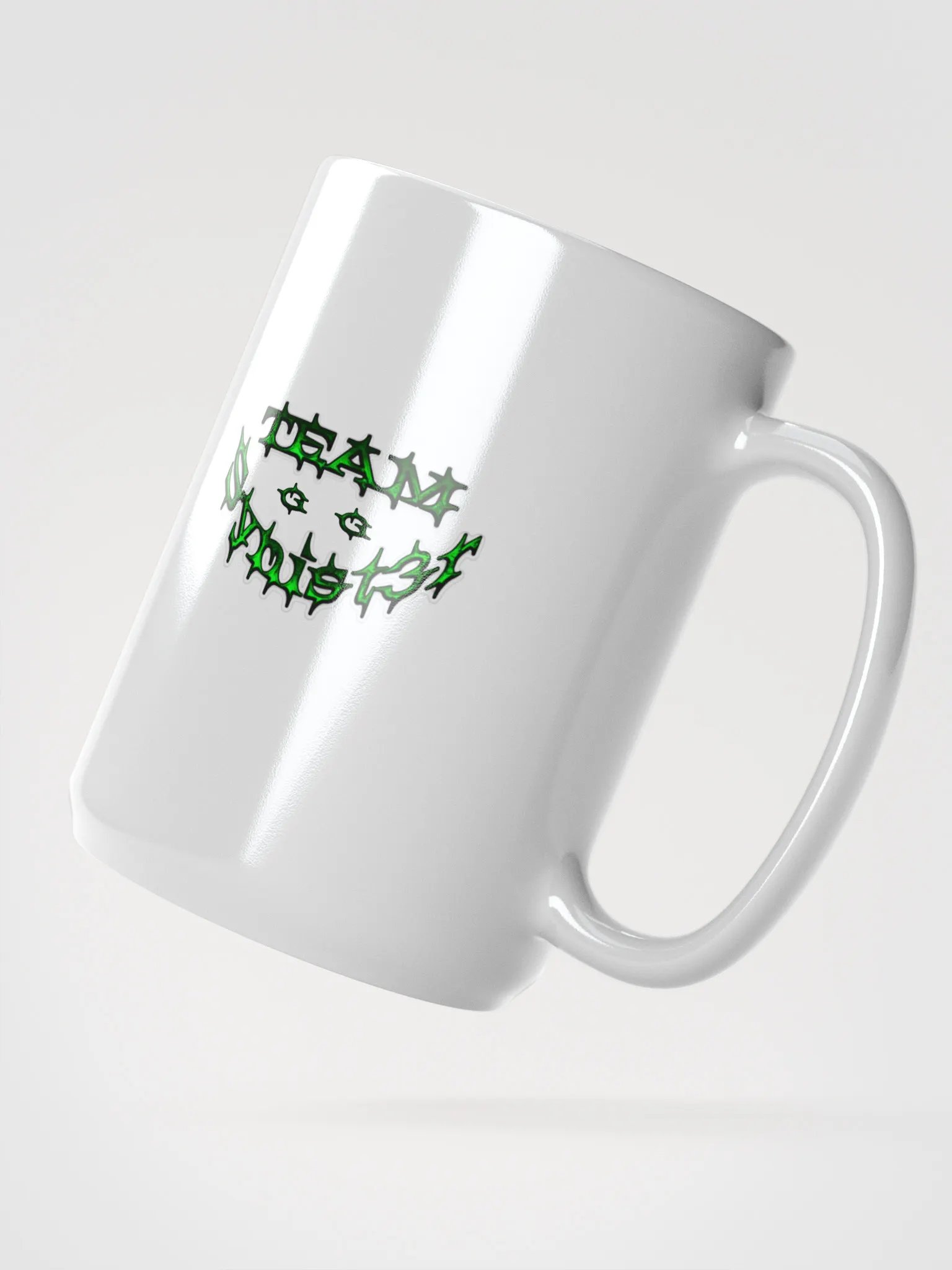 LoGo Mug product image (2)
