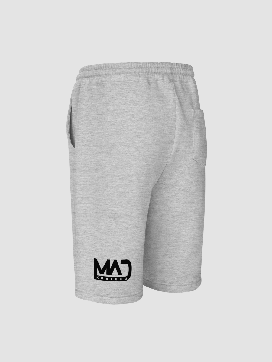 Cutie Fleece Shorts product image (5)
