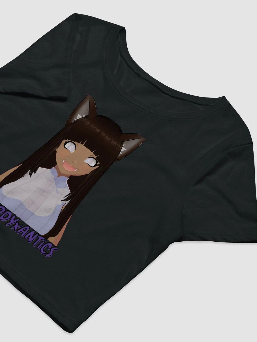 hinata nerd product image (3)
