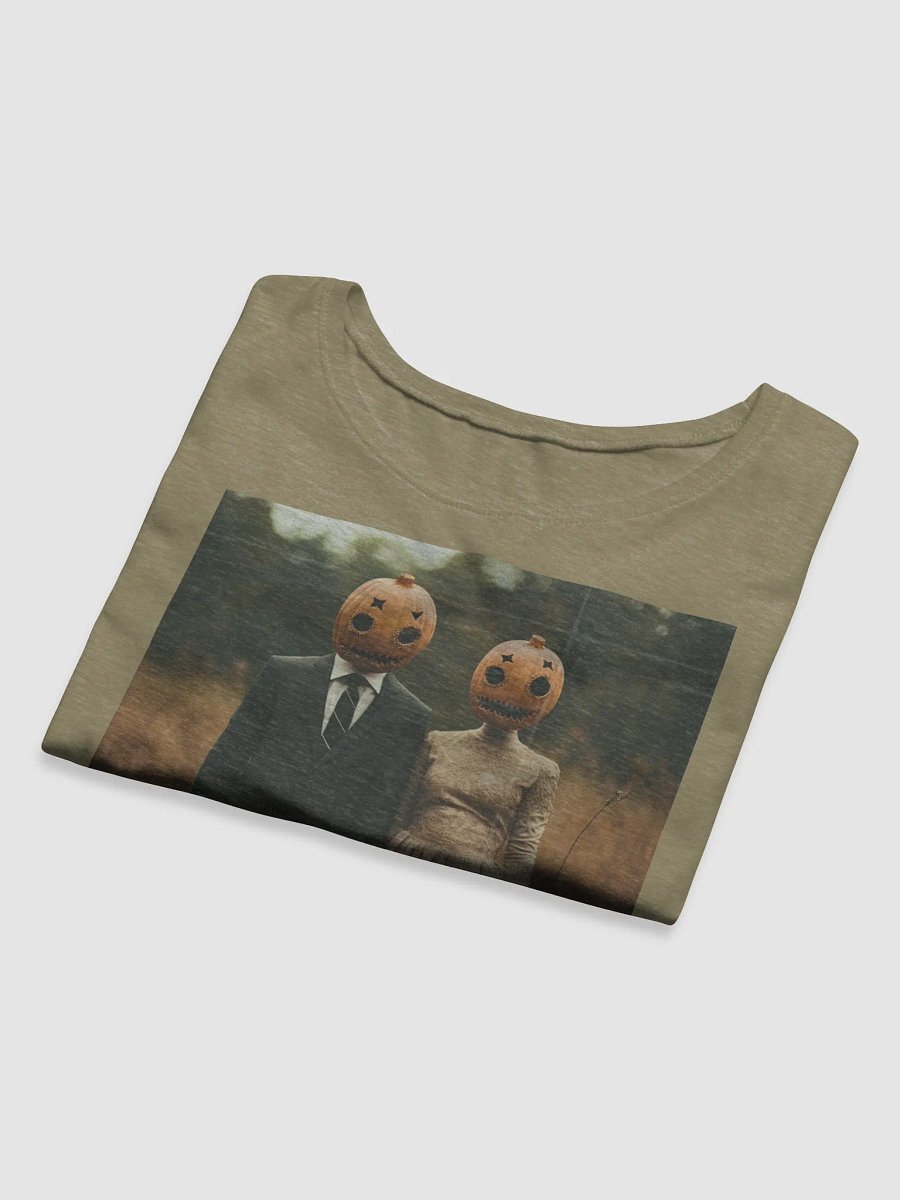 Men's 
