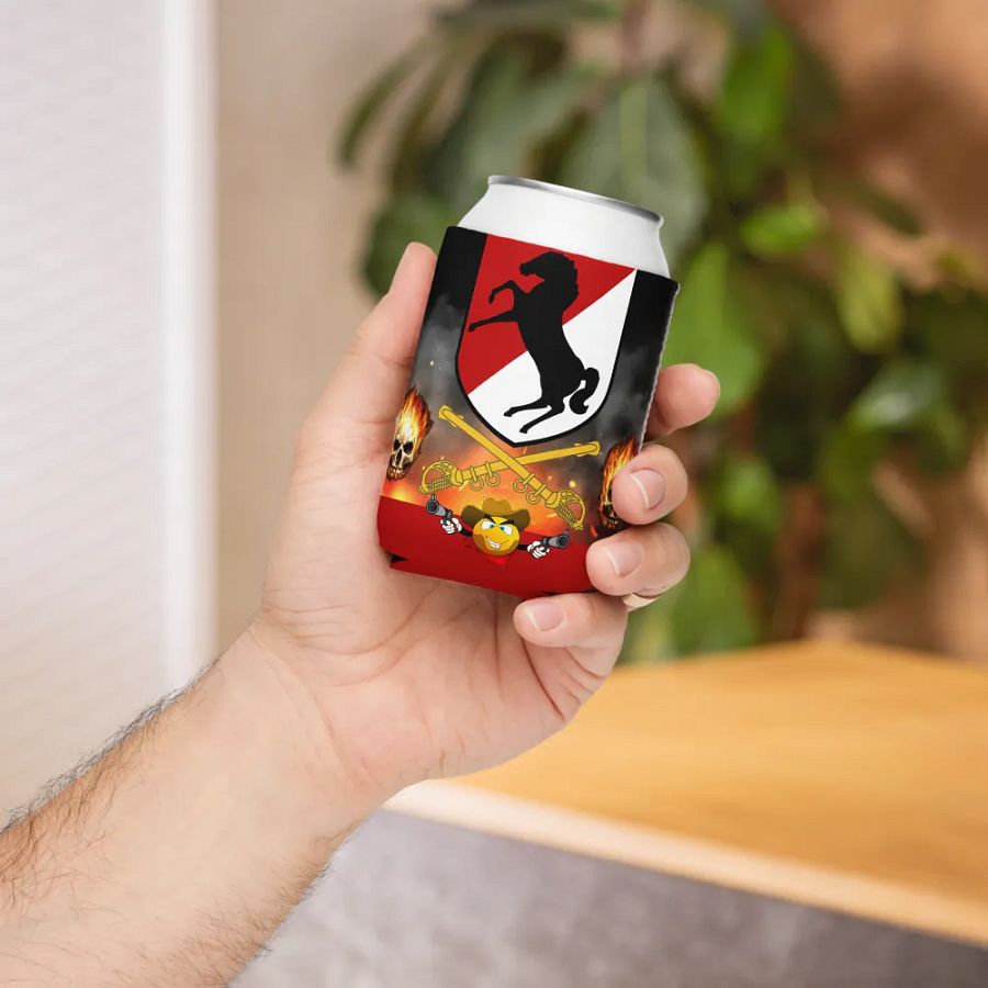 Black Horse product image (6)
