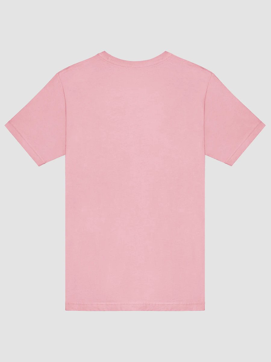 Worry Worms T-Shirt, no. INT002-women product image (13)