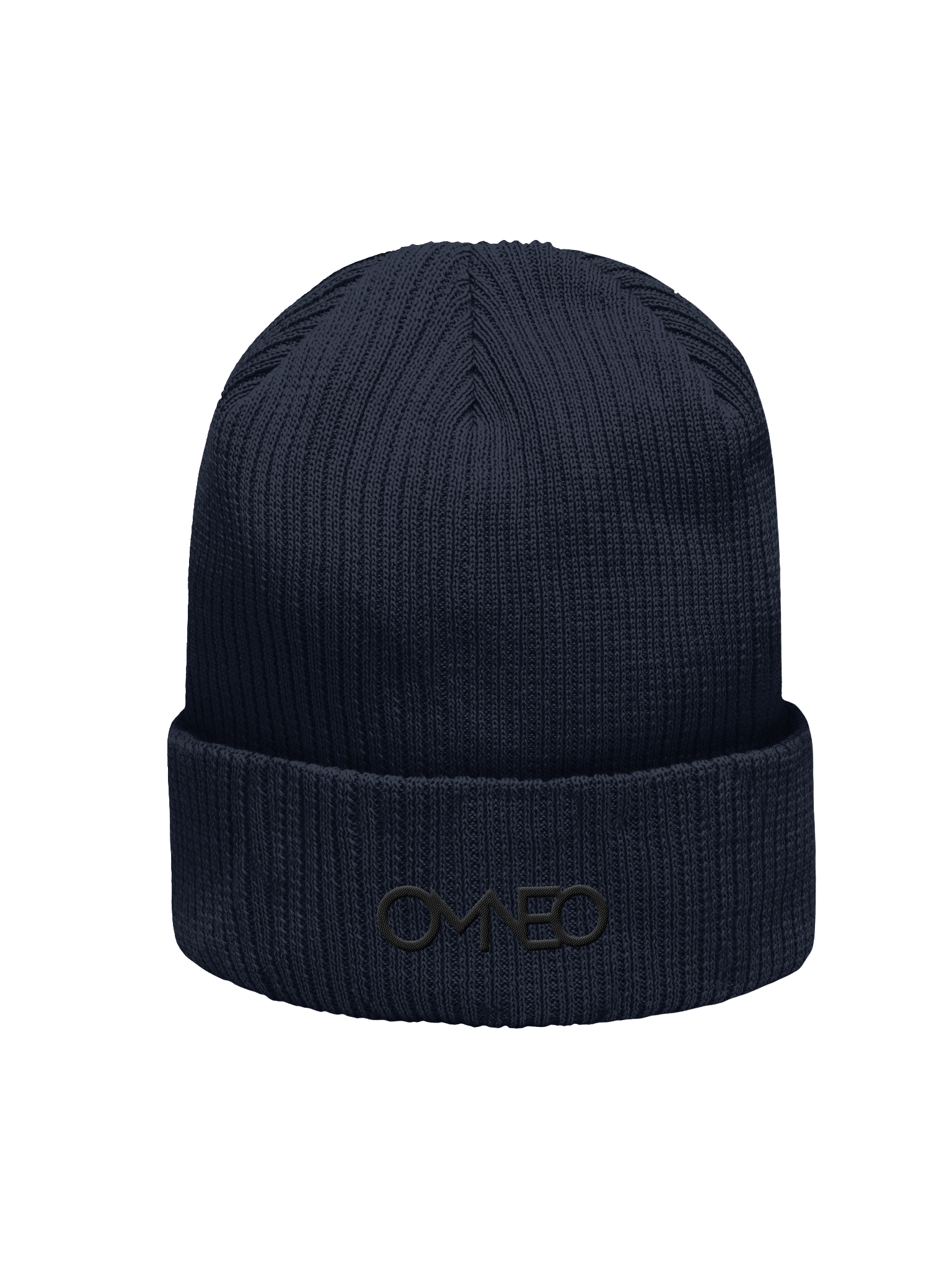 Omneo Cotton Beanie product image (2)
