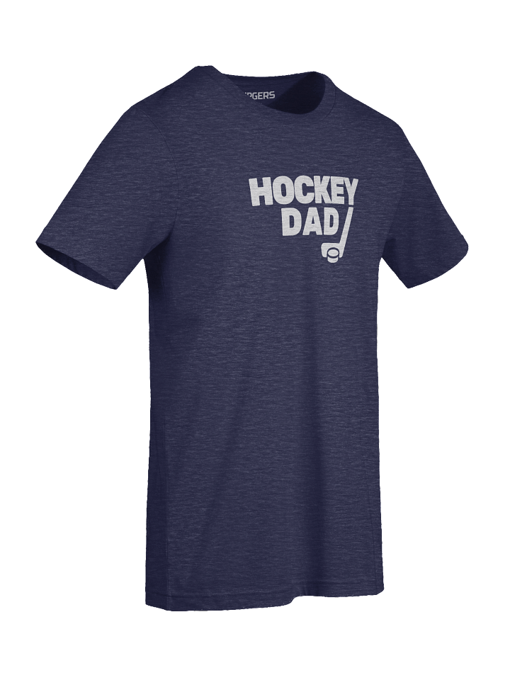 Urgers Hockey Dad Shirt product image (2)