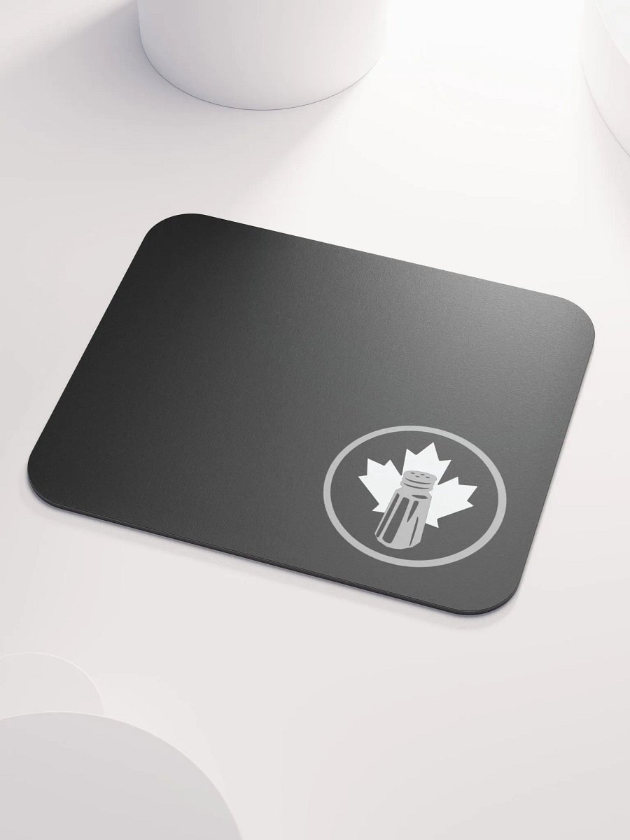 Salty Mouse Pad product image (3)