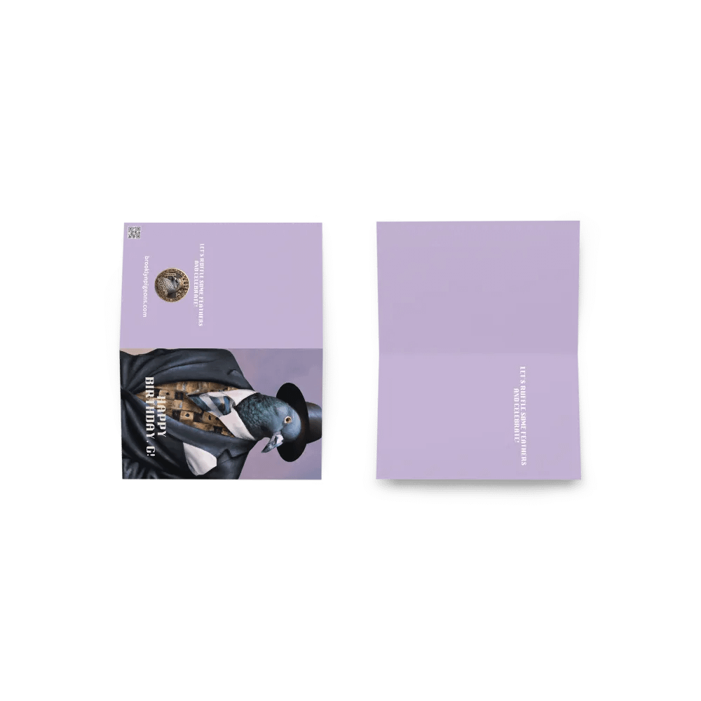 Happy Birthday , G! product image (17)