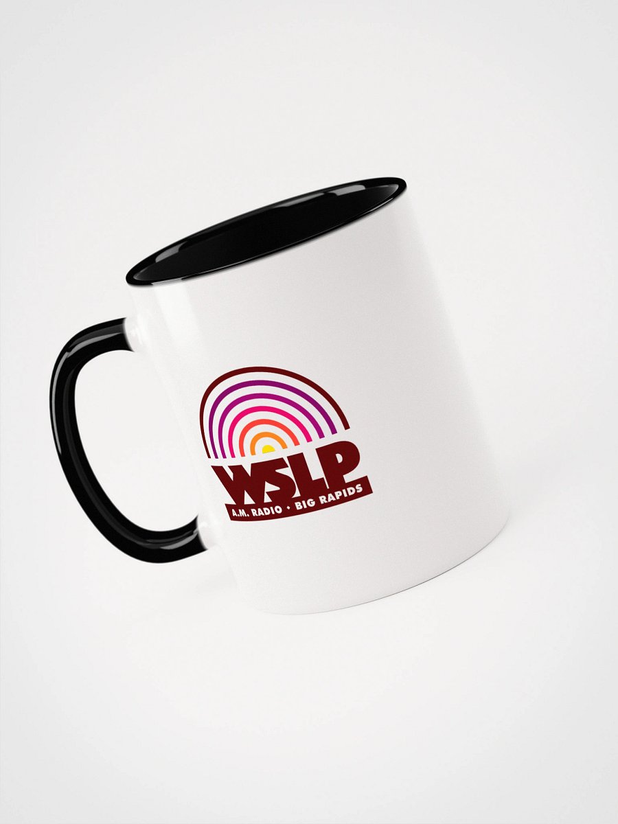 Lake City Loons Mug product image (30)