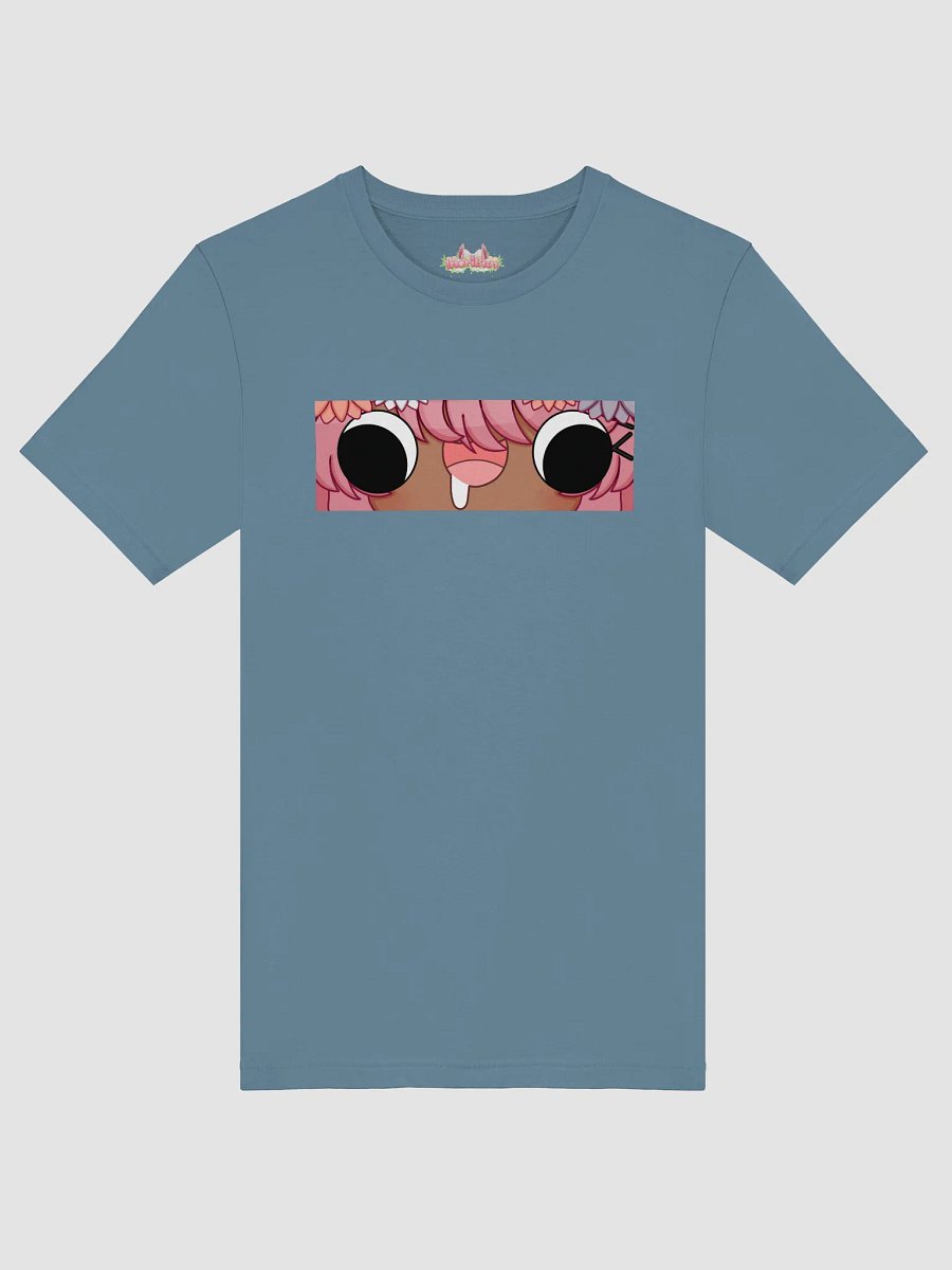 Silly Bun Tee product image (5)