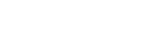 Djdarki
