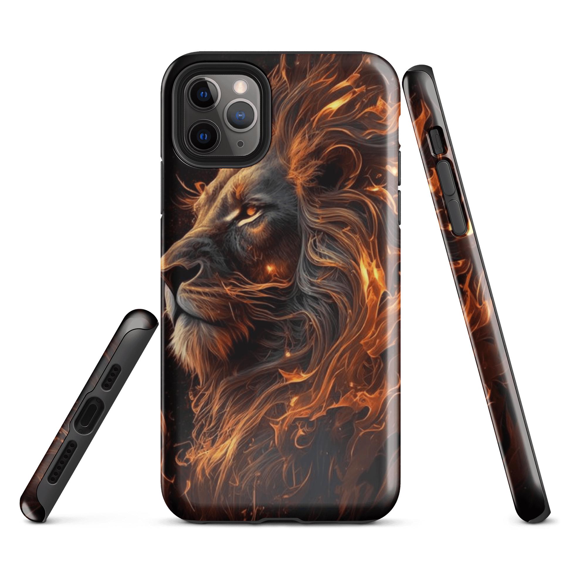 Tough Case for iPhone® product image (5)