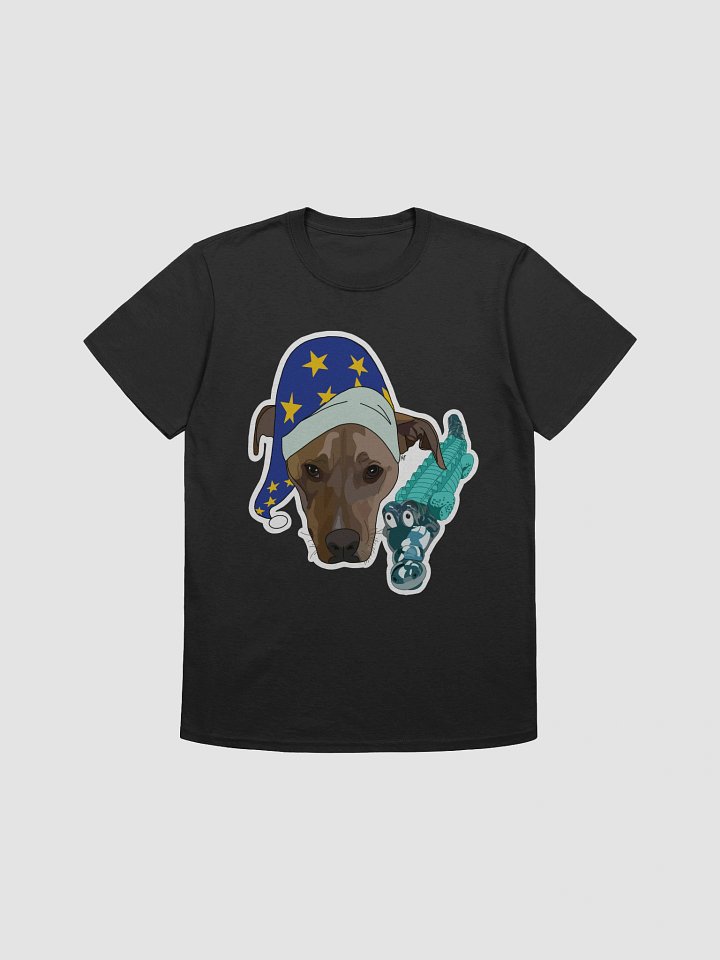 Sadie Shirt (cheapest i can sell) product image (1)