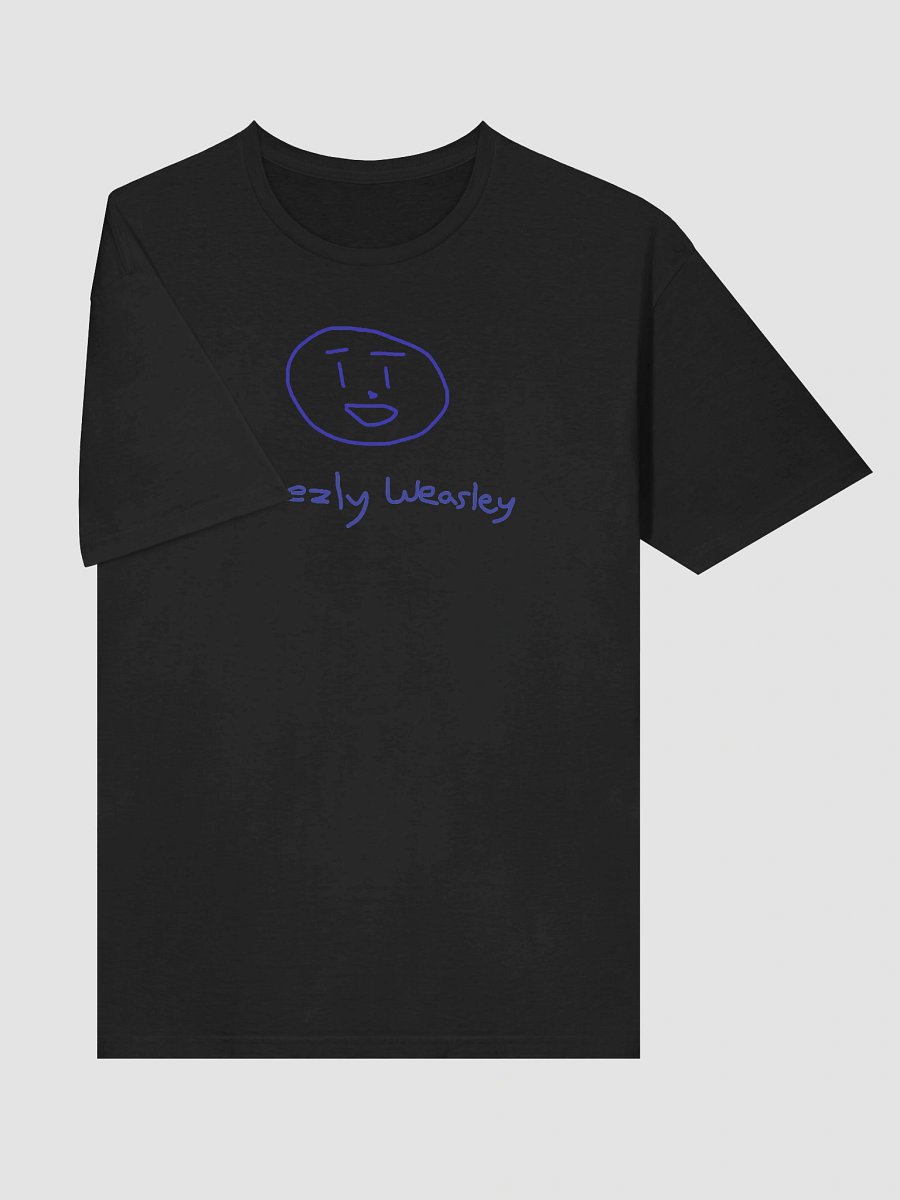 Classic Steez Tee product image (19)
