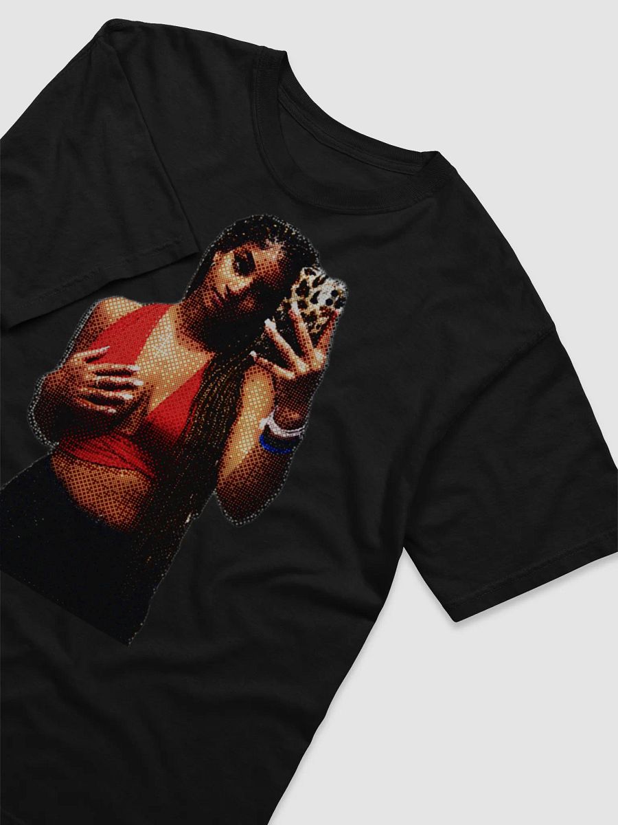 T on Graphic Tee product image (12)