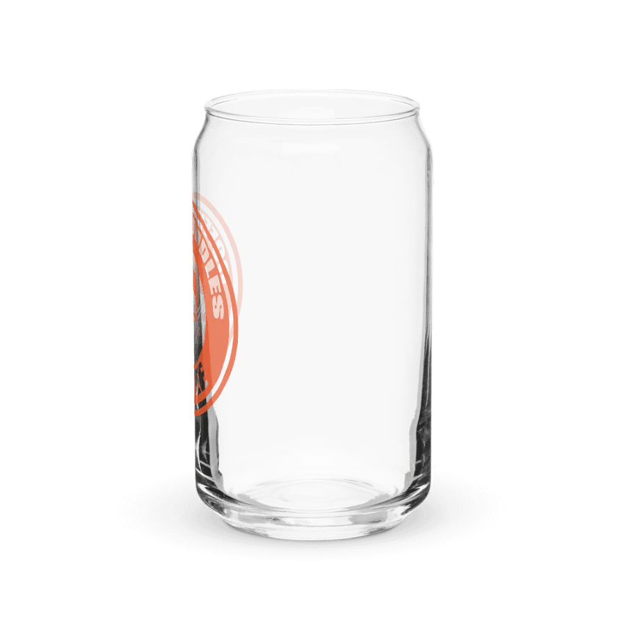 Coffin's Glassware product image (39)