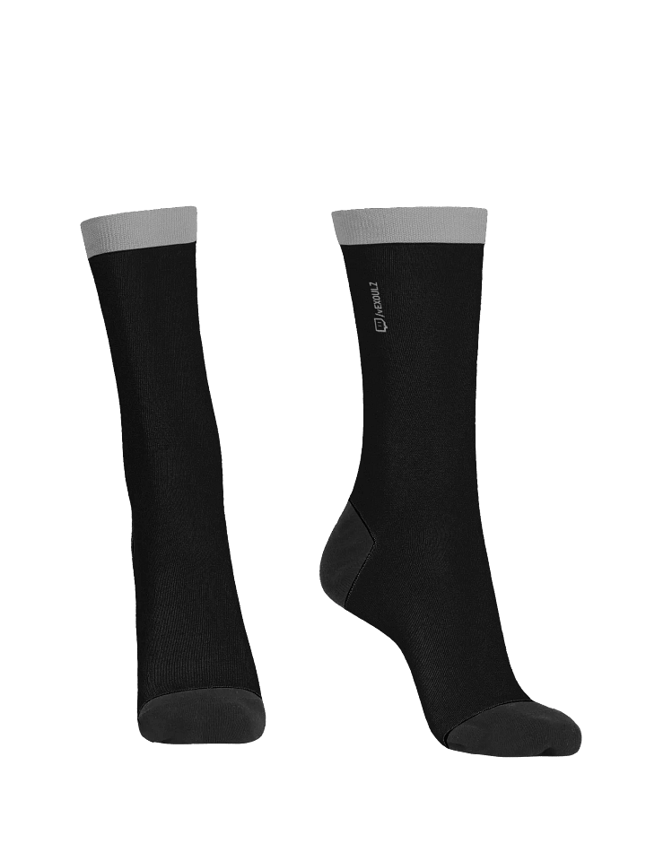 Suction Cups Socks product image (2)