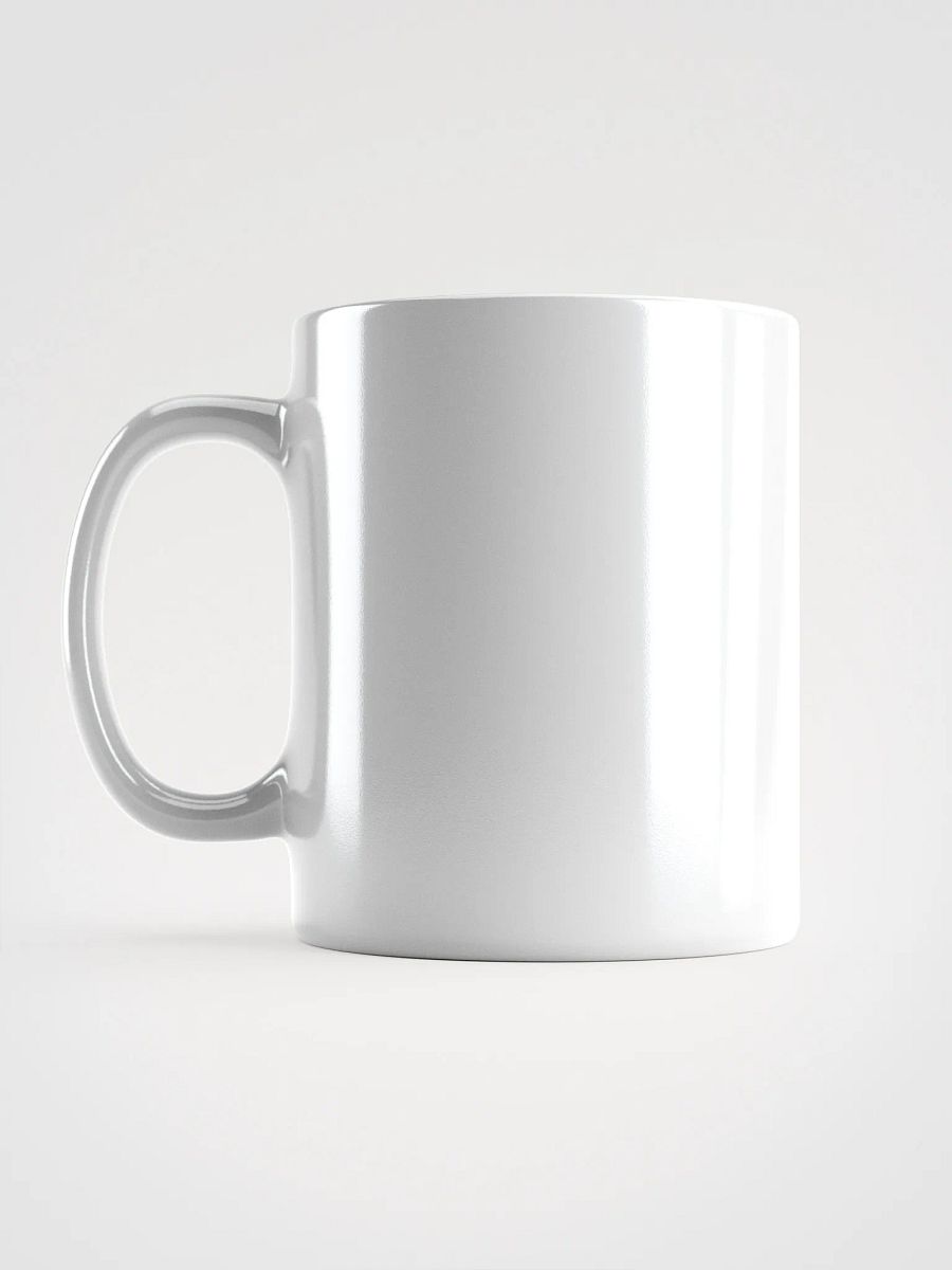 JOYFUL LIVING MUGS 4 U - Joy is my Jam product image (6)