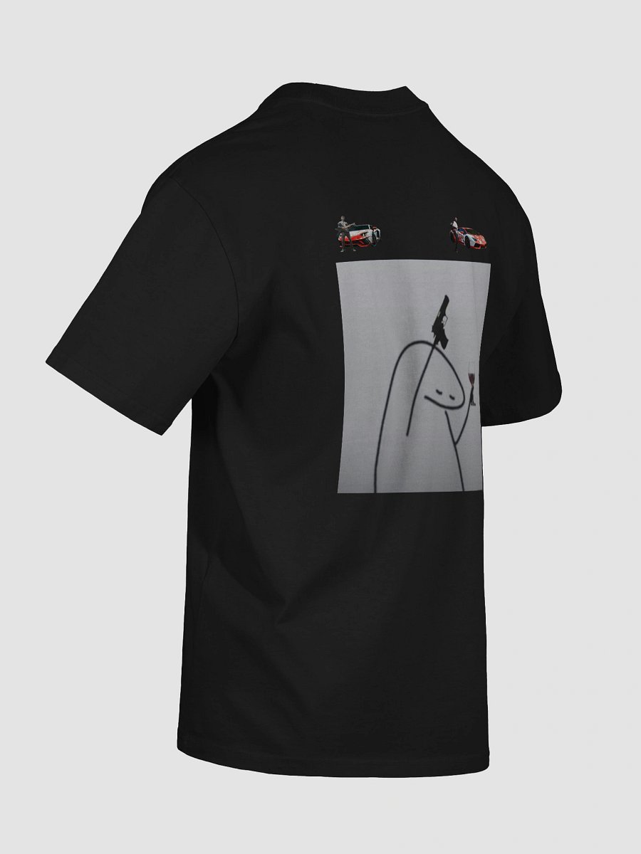 my drink and my blicky for cheaters product image (9)