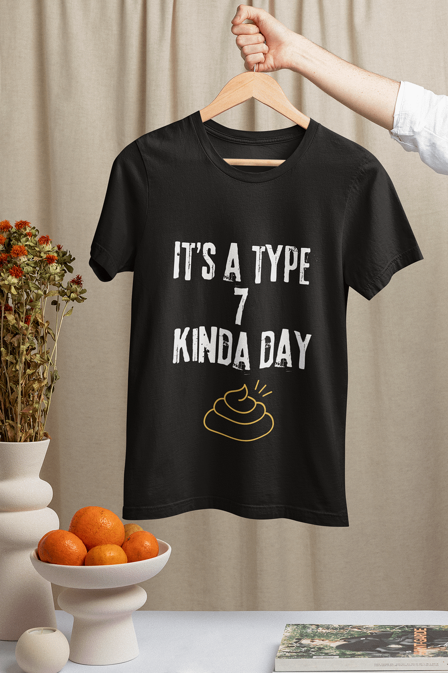 Funny Nurse T-Shirt 