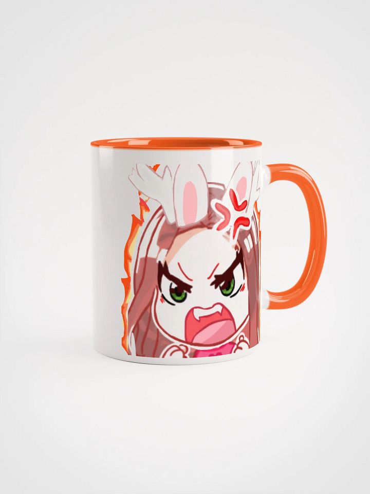 angy till I've had my coffee product image (1)