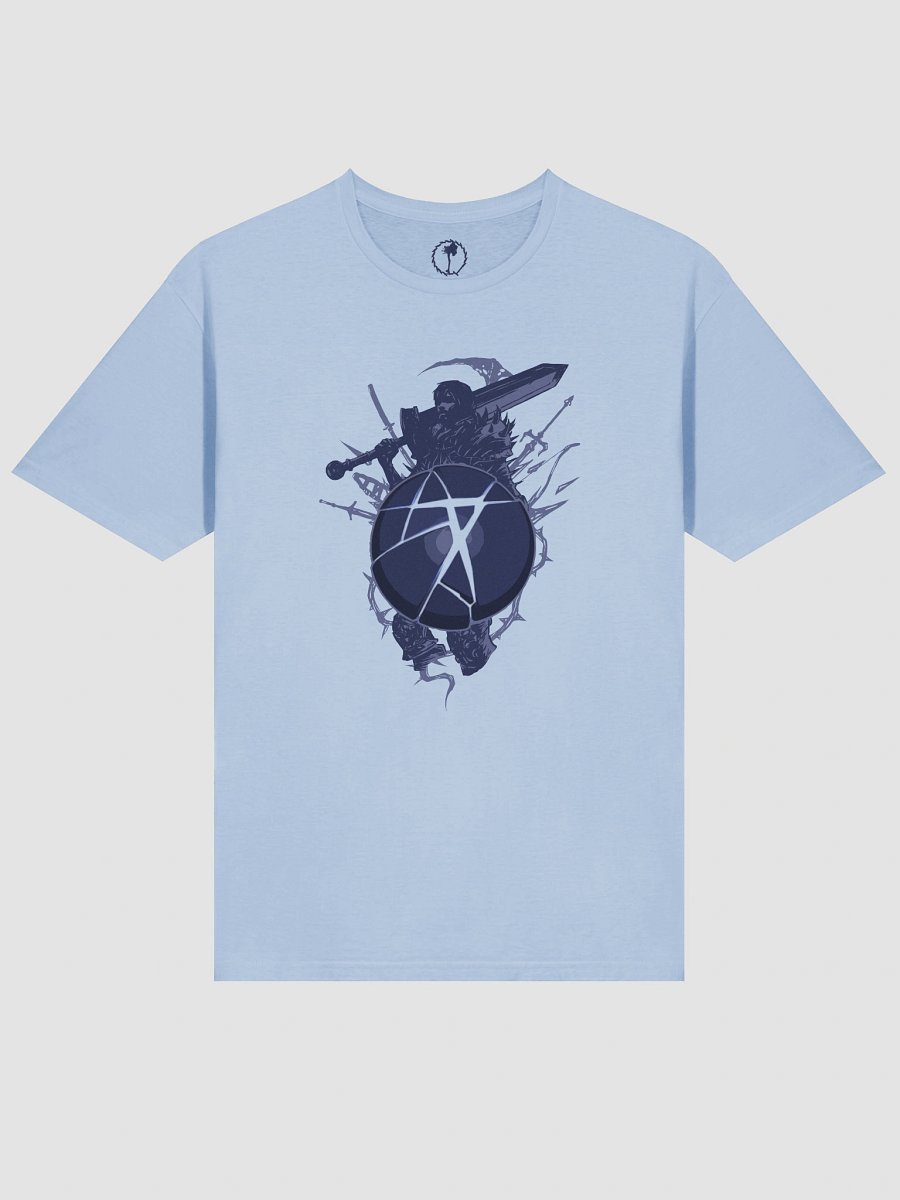 Arsenal Softstyle T-Shirt product image (4)