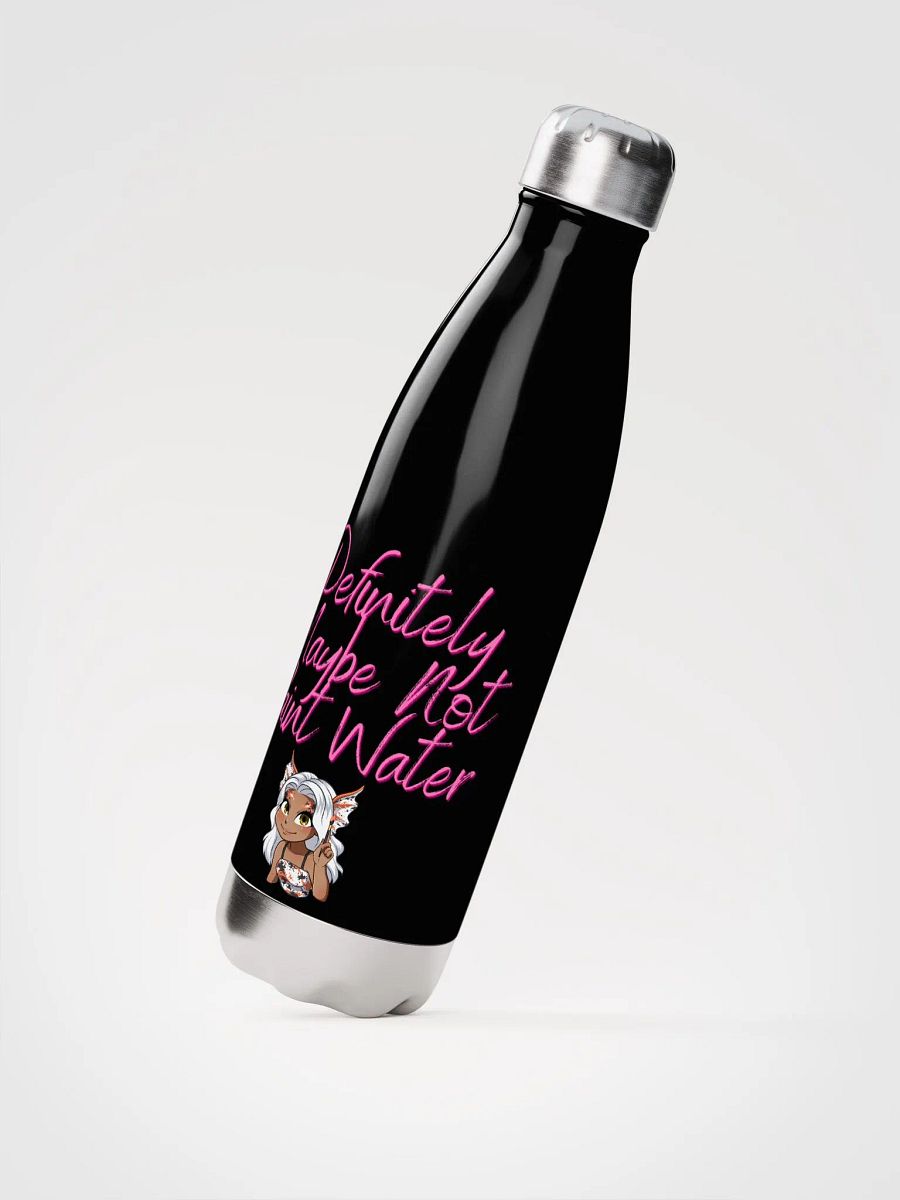 Definitely maybe not paint water product image (3)