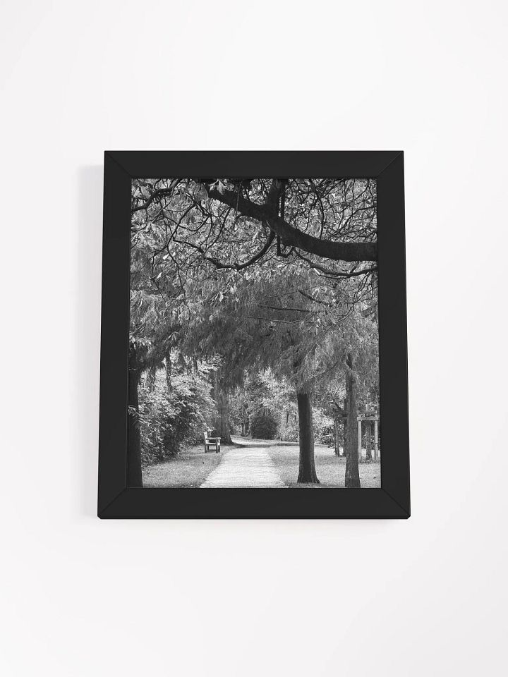 Autumn Walk product image (6)