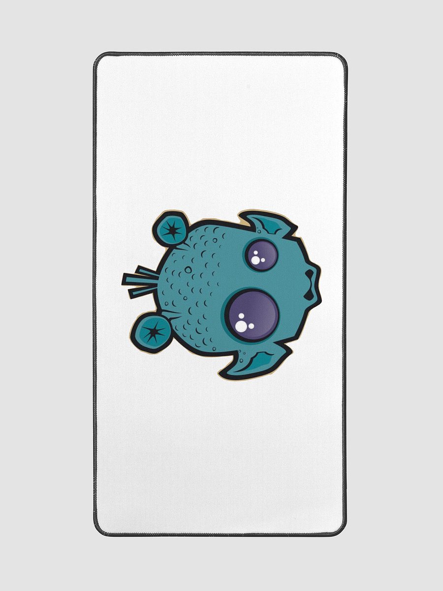 ALIEN PAD product image (2)