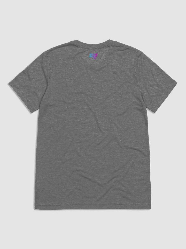 Minimalistic product image (2)