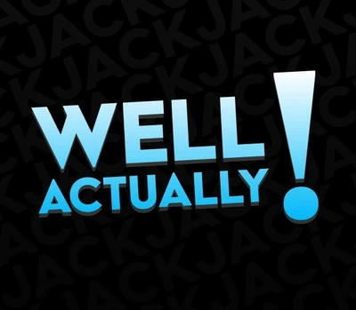 Audio thumbnail
