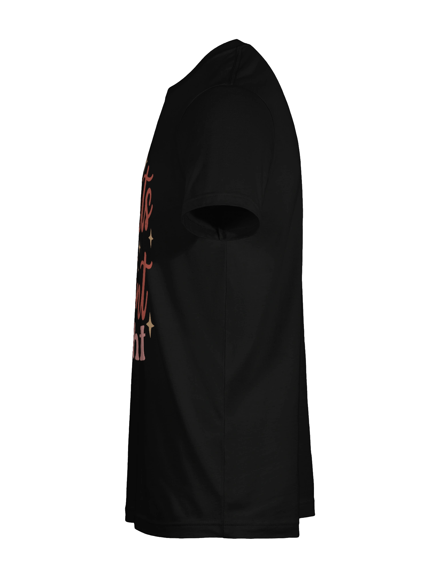 All Mom Wants Is A Silent Night product image (41)