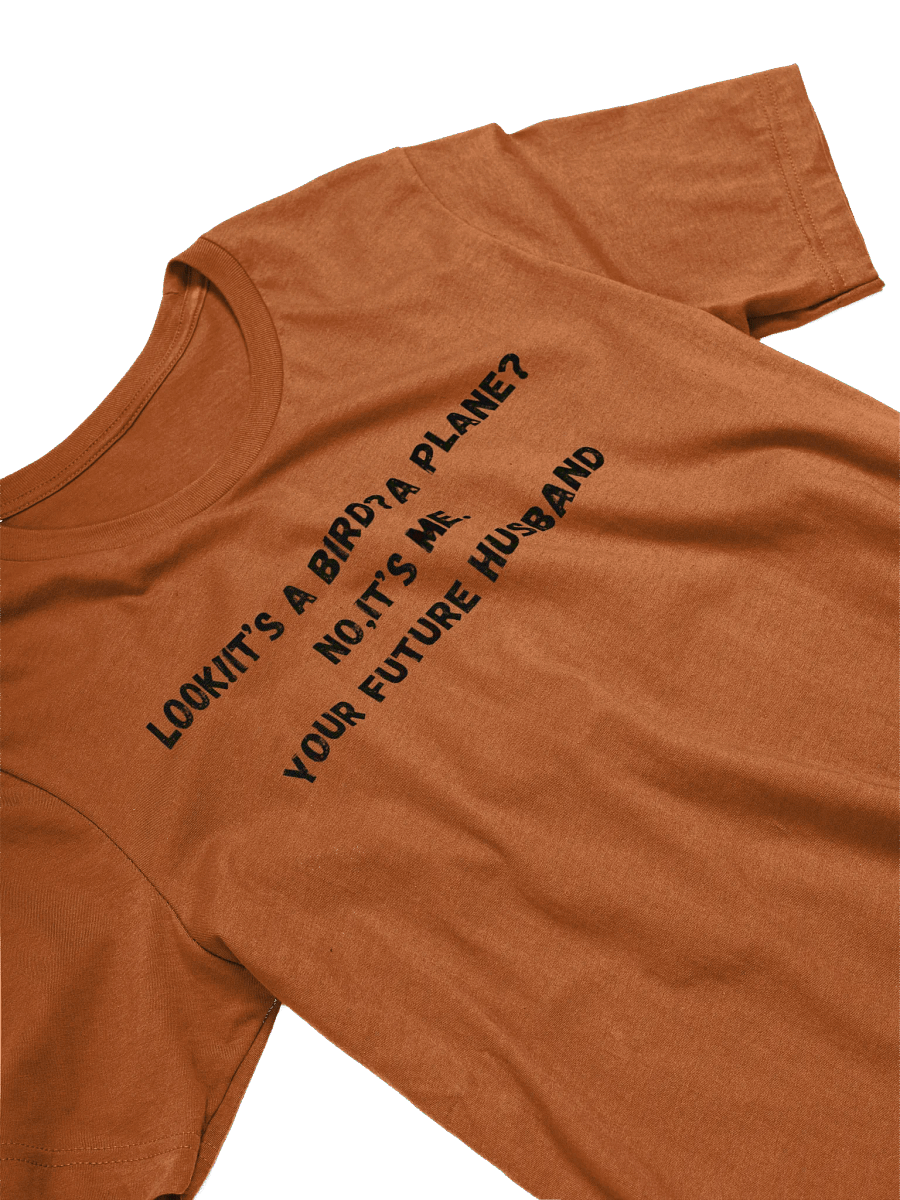 Aspectth's Best T-Shirt product image (21)