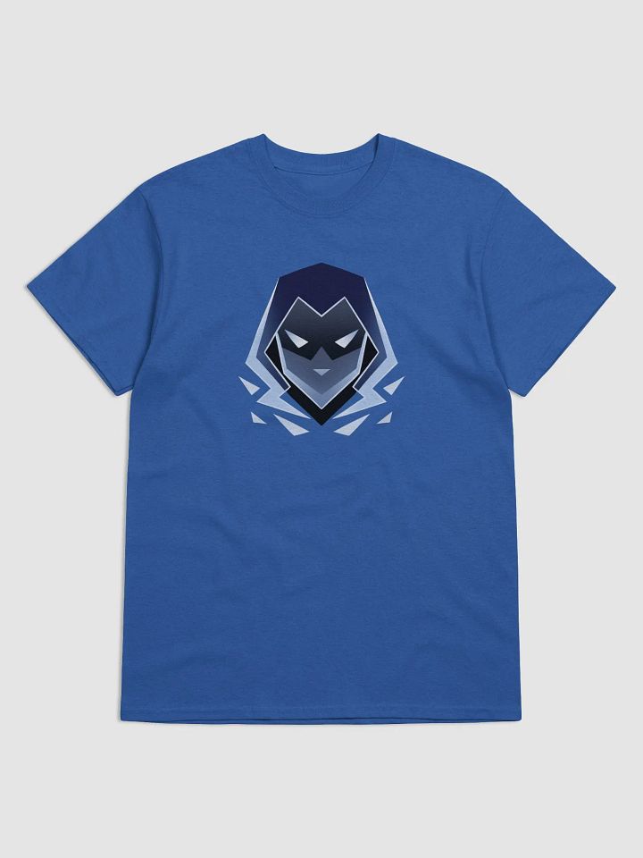 Phill's T-Shirt product image (1)