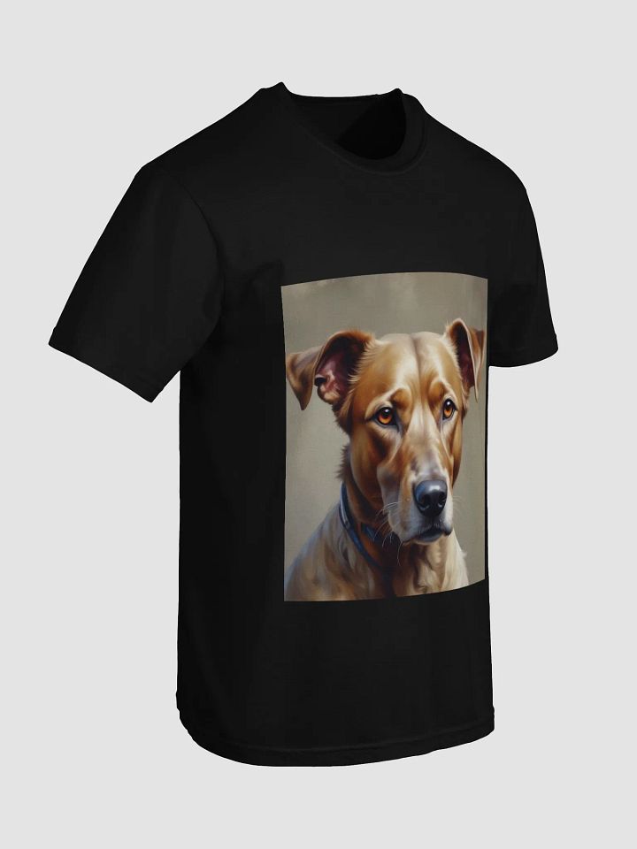 Dog product image (13)