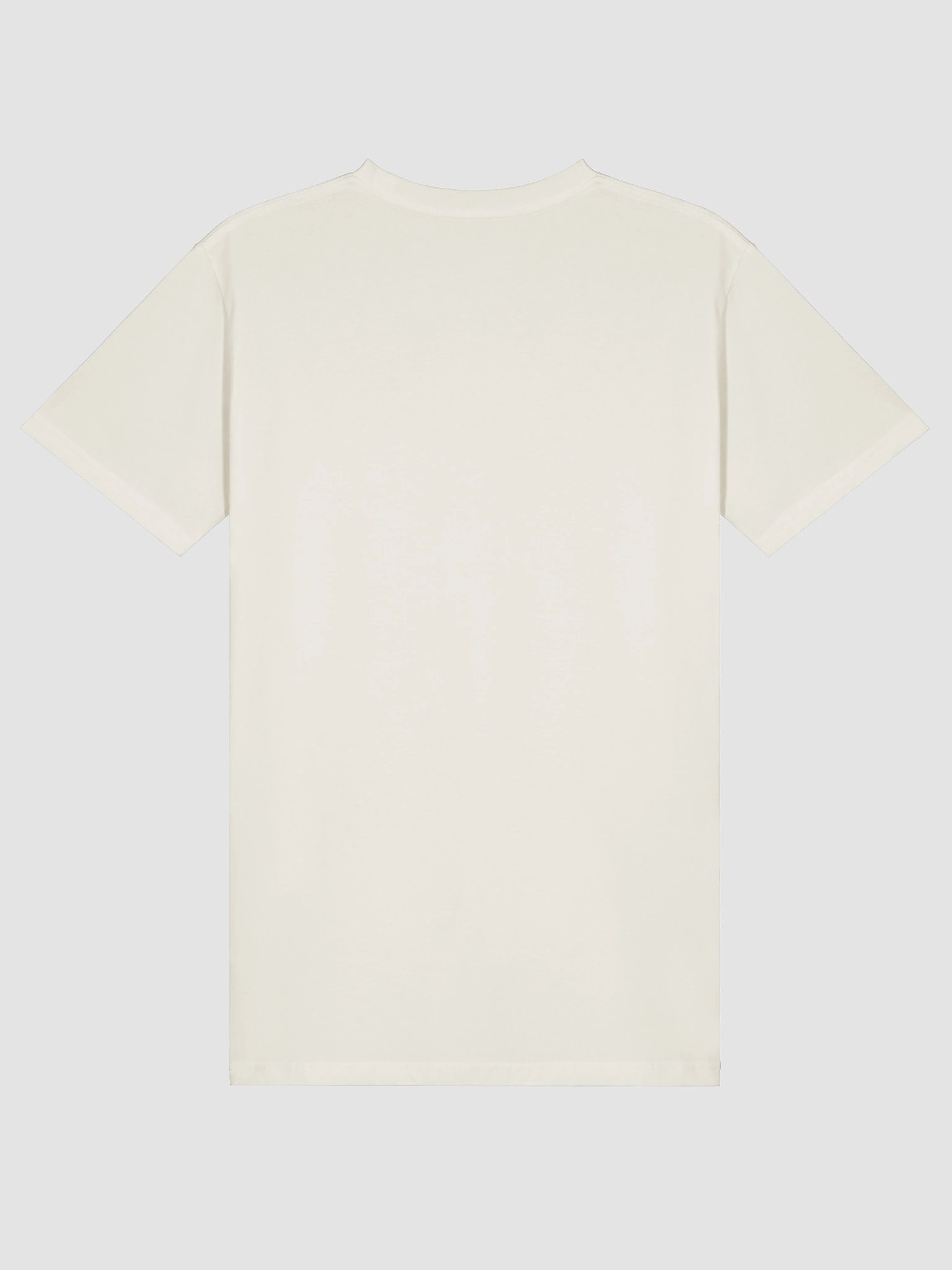 BEAST MODE ON Unisex Premium Tee product image (8)